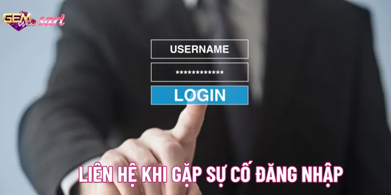 Lien-he-gemwin-khi-gap-su-co-dang-nhap