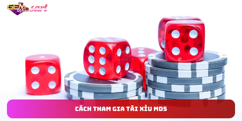 cach-tham-gia-tai-xiu-md5