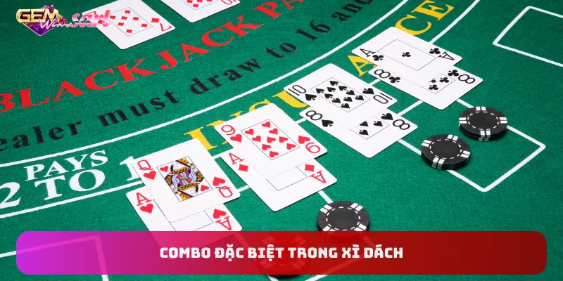 combo-dac-biet-trong-xi-dach