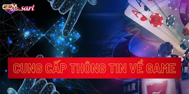 cung-cap-thong-tin-ve-xi-to-online