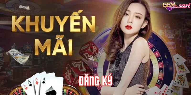dang-ky-va-khuyen-mai-lon-tai-xi-to-online