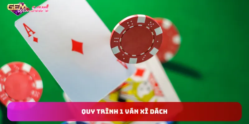 quy-trinh-1-van-xi-dach