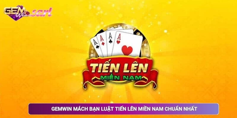 Số người chơi và cách chia bài