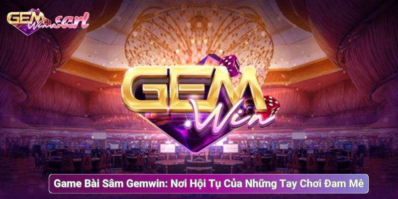 Nơi Hội Tụ Của Những Tay Chơi Đam Mê